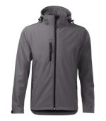 Jachetă softshell pentru bărbaţi Performance 522