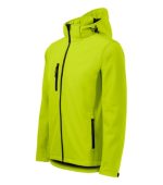 Jachetă softshell pentru bărbaţi Performance 522