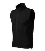 Fleece vestă unisex Exit 525