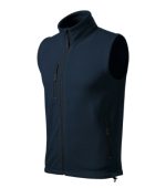 Fleece vestă unisex Exit 525