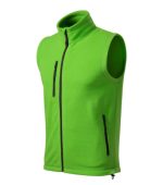 Fleece vestă unisex Exit 525