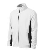 Jachetă fleece pentru bărbaţi Frosty 527
