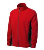 Jachetă fleece pentru bărbaţi Frosty 527