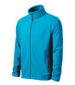 Jachetă fleece pentru bărbaţi Frosty 527