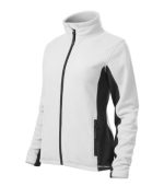 Jachetă fleece pentru damă Frosty 528