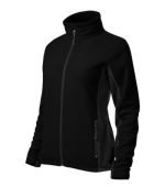 Jachetă fleece pentru damă Frosty 528