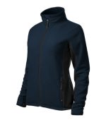 Jachetă fleece pentru damă Frosty 528