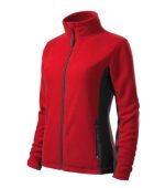 Jachetă fleece pentru damă Frosty 528