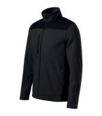Jachetă fleece unisex Effect 530
