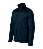 Jachetă fleece unisex Effect 530