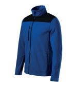 Jachetă fleece unisex Effect 530