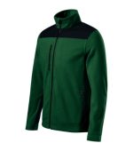 Jachetă fleece unisex Effect 530