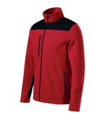 Jachetă fleece unisex Effect 530
