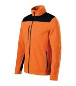 Jachetă fleece unisex Effect 530