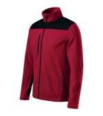 Jachetă fleece unisex Effect 530