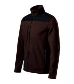 Jachetă fleece unisex Effect 530