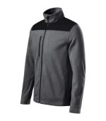 Jachetă fleece unisex Effect 530
