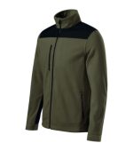 Jachetă fleece unisex Effect 530