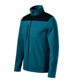 Jachetă fleece unisex Effect 530