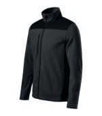 Jachetă fleece unisex Effect 530
