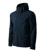 Jachetă softshell pentru bărbaţi Nano 531