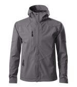 Jachetă softshell pentru bărbaţi Nano 531