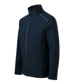Jachetă softshell pentru bărbaţi Valley 536