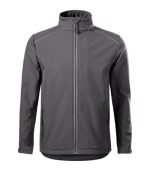 Jachetă softshell pentru bărbaţi Valley 536