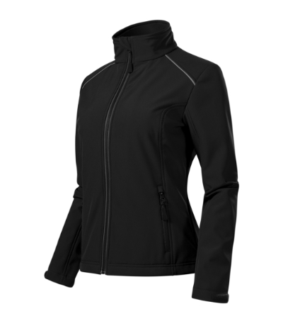 Jachetă softshell pentru damă Valley 537
