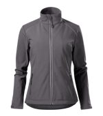 Jachetă softshell pentru damă Valley 537