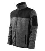 Jachetă softshell pentru bărbaţi Casual 550