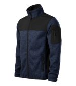 Jachetă softshell pentru bărbaţi Casual 550