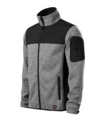 Jachetă softshell pentru bărbaţi Casual 550