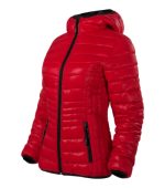 Jachetă pentru damă Everest 551