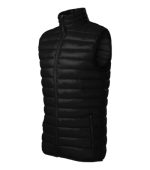 Vestă pentru bărbaţi Everest 553