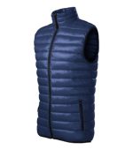 Vestă pentru bărbaţi Everest 553