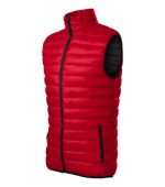 Vestă pentru bărbaţi Everest 553