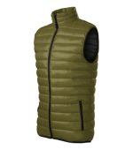 Vestă pentru bărbaţi Everest 553