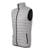 Vestă pentru bărbaţi Everest 553
