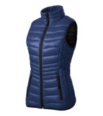 Vestă pentru damă Everest 554