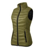 Vestă pentru damă Everest 554