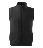 Fleece vestă unisex Next 5X8