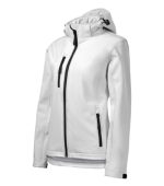 Jachetă softshell pentru damă Performance 5Y1