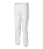 Pantaloni pentru damă Leisure 603