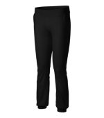 Pantaloni pentru damă Leisure 603