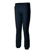 Pantaloni pentru damă Leisure 603
