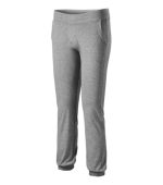 Pantaloni pentru damă Leisure 603