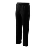 Pantaloni pentru bărbaţi/copii Comfort 607