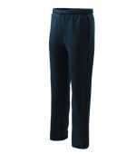 Pantaloni pentru bărbaţi/copii Comfort 607