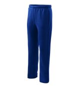 Pantaloni pentru bărbaţi/copii Comfort 607